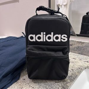 Adidas Lunchbox